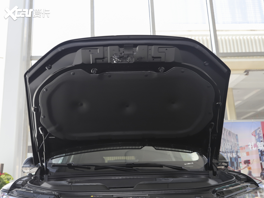 2021��κ�� VV6 2.0T ���(q��)��ͯ���o��