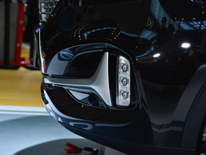 20212.0T (q)+ (x)(ji)^