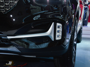 20212.0T (q)+ (x)(ji)^