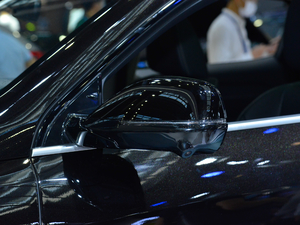 20212.0T (q)+ (x)(ji)^