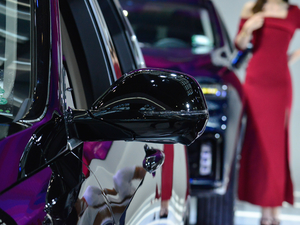 20212.0T (q)+ (x)(ji)^