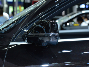 20212.0T (q)+ (x)(ji)^