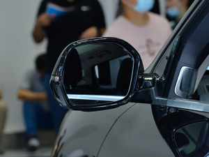 20212.0T (q)+ (x)(ji)^