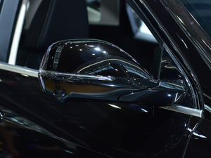 20212.0T (q)+ (x)(ji)^