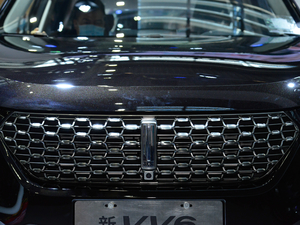 20212.0T (q)+ (x)(ji)^