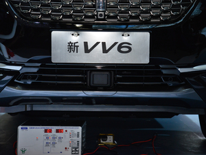 20212.0T (q)+ (x)(ji)^