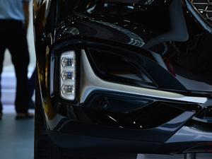 20212.0T (q)+ (x)(ji)^