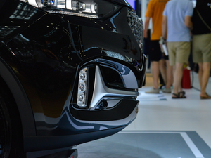 20212.0T (q)+ (x)(ji)^