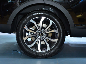 20212.0T (q)+ (x)(ji)^