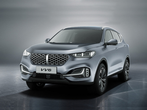 20212.0T (q)o(h)+ w^