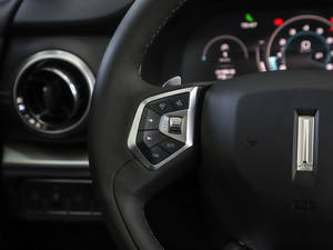 20212.0T (q)+ п؅^(q)