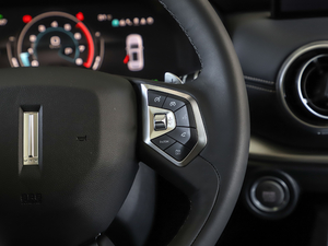 20212.0T (q)+ п؅^(q)