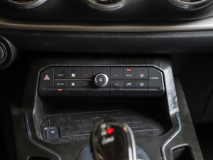 20212.0T (q)+ п؅^(q)