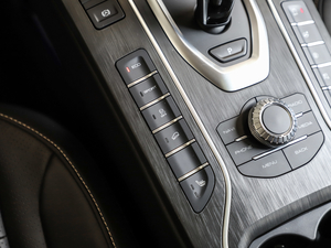 20212.0T (q)+ п؅^(q)