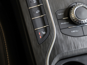 20212.0T (q)+ п؅^(q)