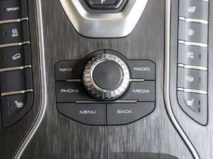 20212.0T (q)+ п؅^(q)