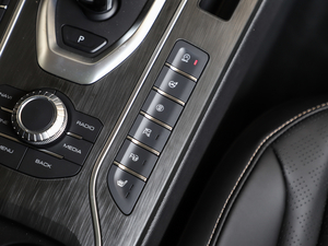 20212.0T (q)+ п؅^(q)