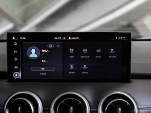 20212.0T (q)+ п؅^(q)