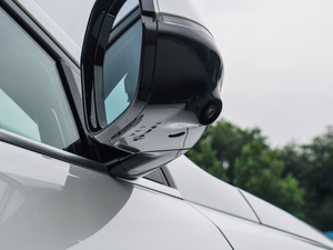 20212.0T (q)+ (x)(ji)^