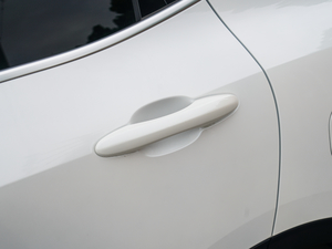 20212.0T (q)+ (x)(ji)^