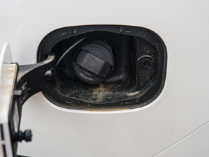 20212.0T (q)+ (x)(ji)^