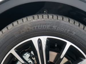 20212.0T (q)+ (x)(ji)^