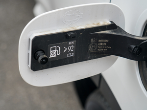 20212.0T (q)+ (x)(ji)^