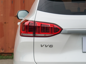 20212.0T (q)+ (x)(ji)^