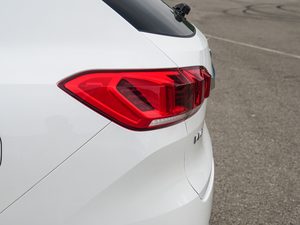 20212.0T (q)+ (x)(ji)^