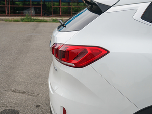 20212.0T (q)+ (x)(ji)^