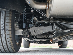 20212.0T (q)+ (x)(ji)^