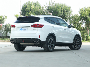 20212.0T (q)o(h)+ w^