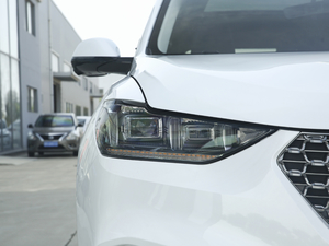 20212.0T (q)o+ (ji)^