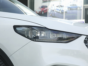 20212.0T (q)o+ (ji)^