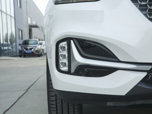 20212.0T (q)o+ (ji)^