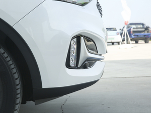 20212.0T (q)o+ (ji)^