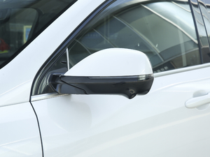 20212.0T (q)o+ (ji)^