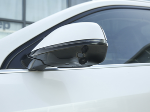 20212.0T (q)o+ (ji)^