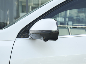 20212.0T (q)o+ (ji)^