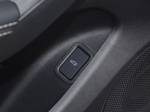 20212.0T (q)+ п؅^(q)