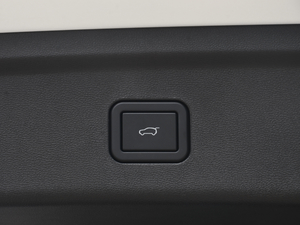 20212.0T (q)+ п؅^(q)