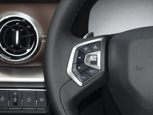 20212.0T (q)+ п؅^(q)