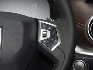 20212.0T (q)+ п؅^(q)