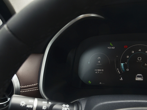 20212.0T (q)+ п؅^(q)