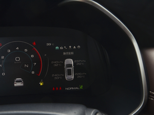 20212.0T (q)+ п؅^(q)