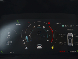 20212.0T (q)+ п؅^(q)