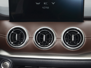 20212.0T (q)+ {(dio)L(fng)