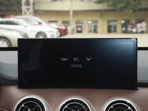 20212.0T (q)+ п_(ti)@ʾ