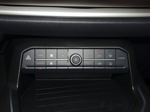 20212.0T (q)+ {(dio){(dio)(ji)