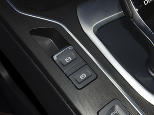 20212.0T (q)+ v܇Ƅ(dng)